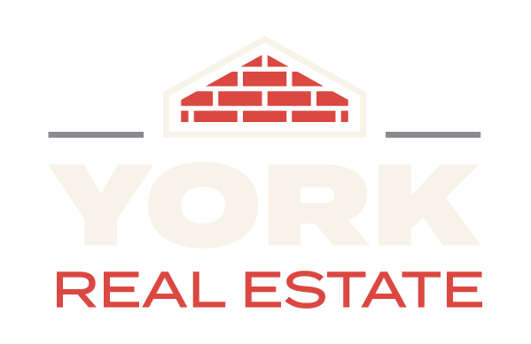 York Real Estate